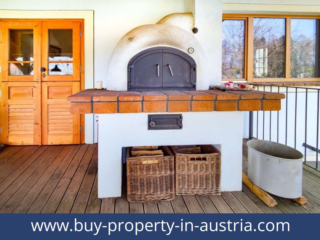 buy-property-in-austria-kirchberg an der wild-3811-20250916214810-0025901005.jpg